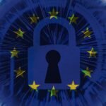 Ensuring Compliance: DETANGLE Project’s Role in Upholding EU Cybersecurity Regulations