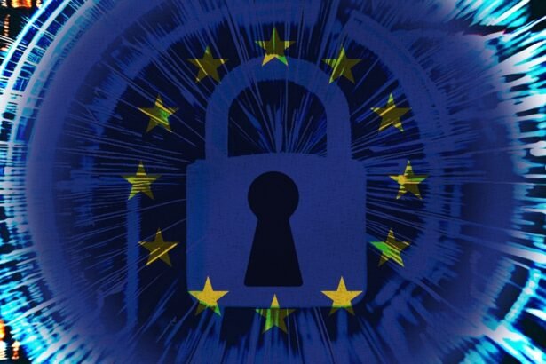Ensuring Compliance: DETANGLE Project’s Role in Upholding EU Cybersecurity Regulations