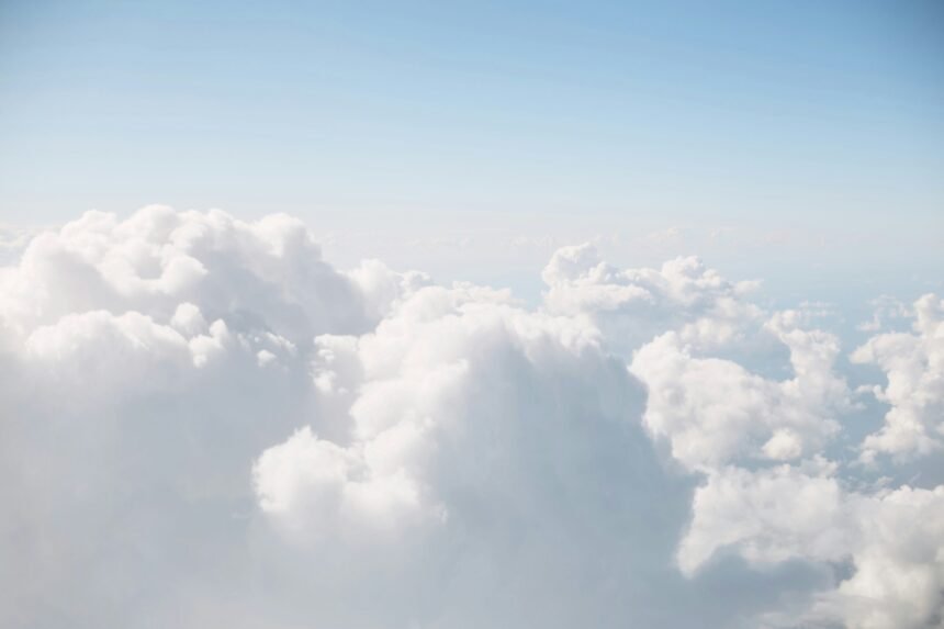 Ensuring Smooth and Secure Cloud Migrations: The Ultimate Cross-Tenant Migration Tool