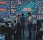 Ensuring Success: The Importance of Governance Boundaries for Automated SOC Triage