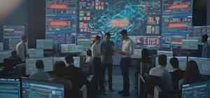 Ensuring Success: The Importance of Governance Boundaries for Automated SOC Triage