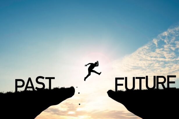 Entering a New Phase: Exciting Opportunities Ahead for Income Investors with this 7% Dividend Stock