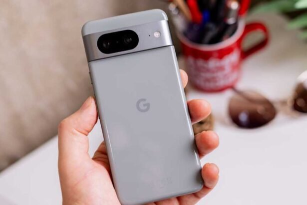 Essential Tips for Purchasing a Pre-Owned Flagship Phone