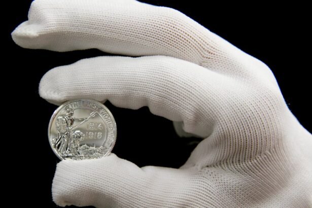 Essential Tips for Selling Your Silver Coins, Bars, Jewelry, and Flatware