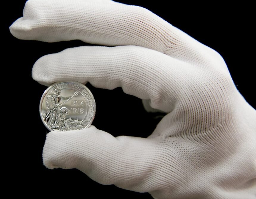 Essential Tips for Selling Your Silver Coins, Bars, Jewelry, and Flatware