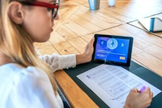 Ethereum Classic: The Future of Investing in 2026