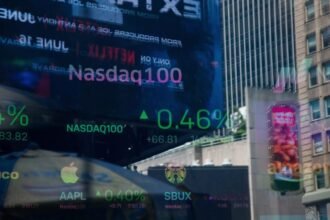 Ethos’ Path to the Public Market: A Sequoia Success Story