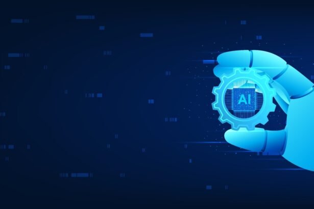 EuroHPC JU Announces Expansion into AI Gigafactories and Quantum Technology