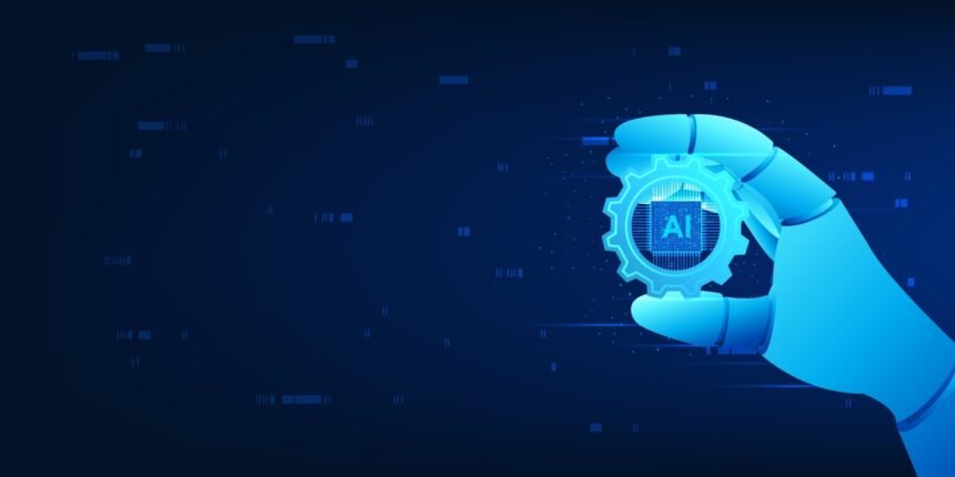 EuroHPC JU Announces Expansion into AI Gigafactories and Quantum Technology