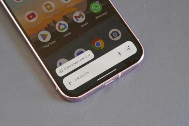Exciting Changes Coming to Google Gemini: The Upgrade I’ve Been Anticipating