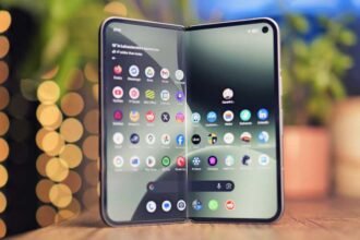 Exciting New Features in Android 16: Google Pixel January 2026 Update Available Now!