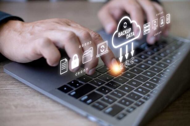 Exploiting Vulnerabilities in Veeam Backup Suite: Remote Code Execution and Malicious Backup Config Files