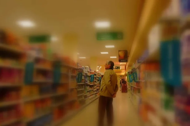 Exploring AI Solutions for Retail Innovation