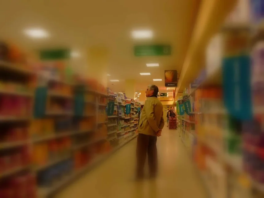 Exploring AI Solutions for Retail Innovation