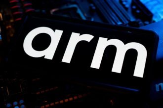 Exploring ARM-Based Architectures: Join the EUPEX Workshop at HiPEAC 2026