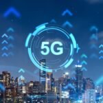 Exploring the Effects of 5G Radiation on Human Health: Insights from EU-Funded Research