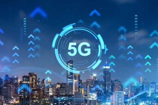 Exploring the Effects of 5G Radiation on Human Health: Insights from EU-Funded Research