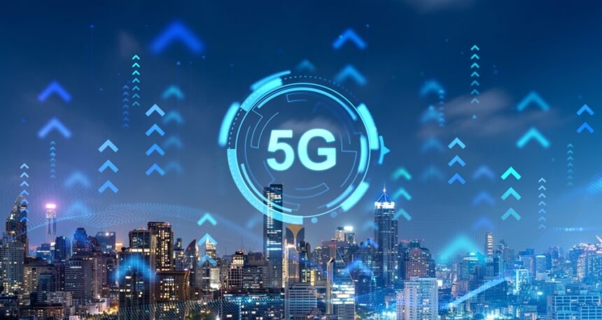 Exploring the Effects of 5G Radiation on Human Health: Insights from EU-Funded Research