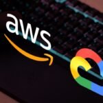 Exploring the Impact of Google AWS Interconnect on Multi-Cloud Integration