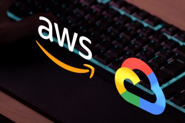 Exploring the Impact of Google AWS Interconnect on Multi-Cloud Integration