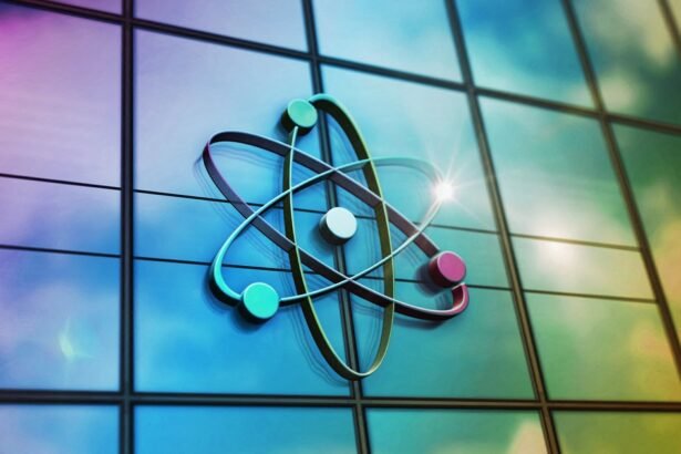 Exploring the Potential of Advanced Nuclear Reactors for Data Center Power Solutions