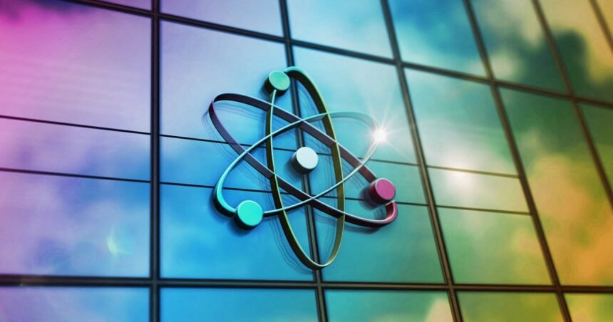 Exploring the Potential of Advanced Nuclear Reactors for Data Center Power Solutions
