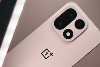 Explosive Revelation: OnePlus Faces “Dismantling” in Bombshell Report