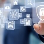 FalconStor Launches Habanero to Guard IBM Power Data