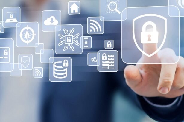 FalconStor Launches Habanero to Guard IBM Power Data
