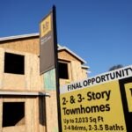 Finding Your Dream Home: Why Newly Built Houses Under 0,000 Are the Ultimate Bargain