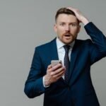 Forecasting the Rise: XRP Surges to  by 2026