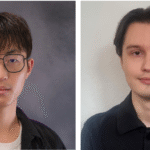 Former Amazon AI Engineer Takes Gamble on Revolutionizing Drug Discovery with Six-Figure Bet