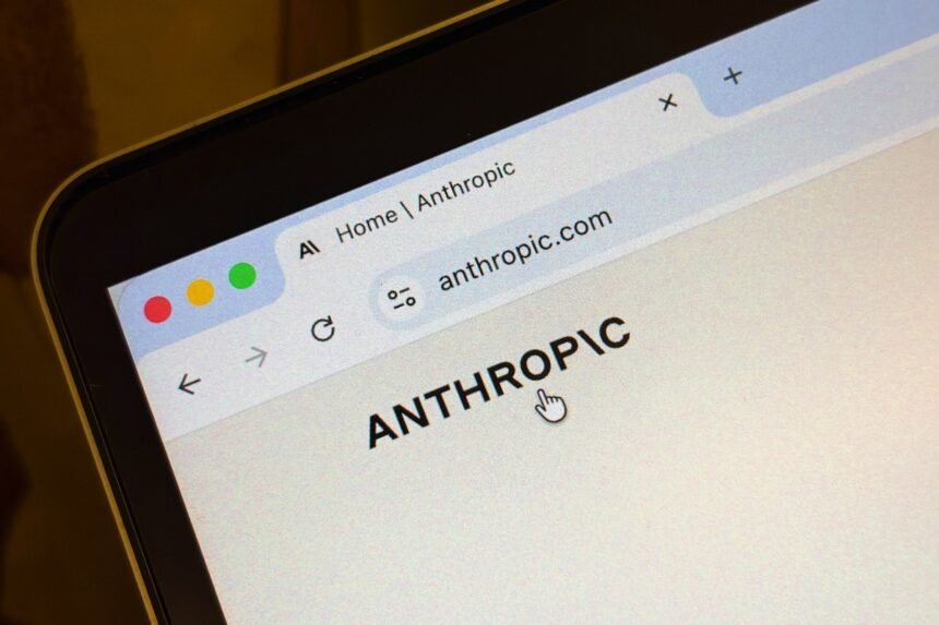Former Microsoft India MD to spearhead Bengaluru expansion for Anthropic