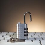 Fortifying Cybersecurity: The Role of Defensive AI and Machine Learning in Strengthening Defenses