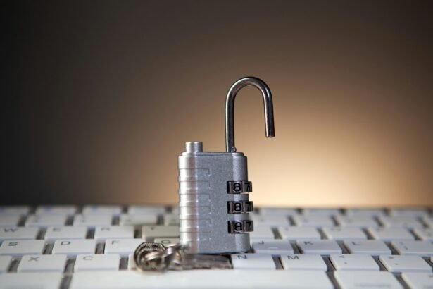 Fortifying Cybersecurity: The Role of Defensive AI and Machine Learning in Strengthening Defenses