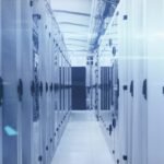 Fortifying Hyperscale Data Centres: Orion DataGuard’s Advanced Security Solutions