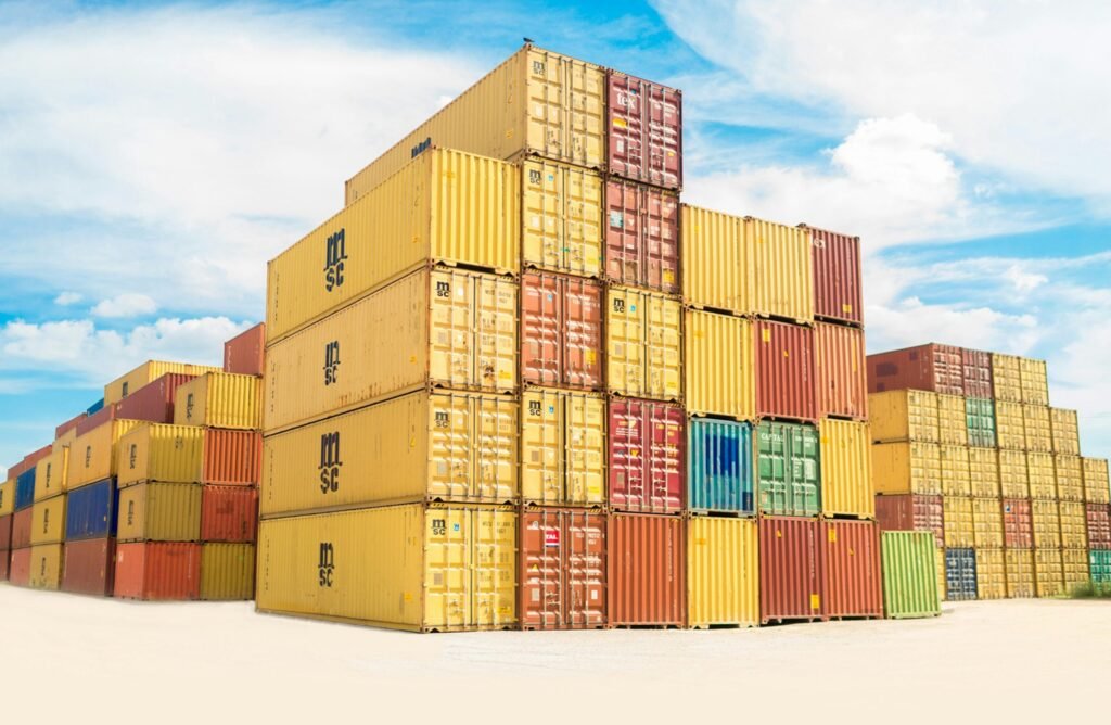 Fortress Containers: Top 3 Secure Images for Modern Applications ...