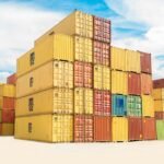 Fortress Containers: Top 3 Secure Images for Modern Applications