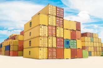 Fortress Containers: Top 3 Secure Images for Modern Applications