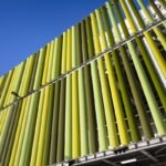 Fraser Clarke Appointed VP of Operations at Kao Data: Driving Excellence in Data Management