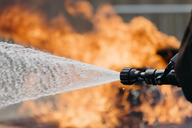 From Fighting Fires to Mining Gold: The Founder’s Journey in AI Innovation