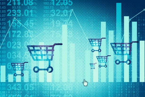 From Hupo to AI: The Evolution of Sales Coaching in the Digital Age