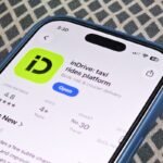 From inDrive to Diversified: How Ads and Groceries are Driving Revenue Growth