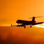 Frosty Efficiency: How Cold Snap Airlines is Revolutionizing Air Travel with AI