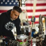 Funding Surge: Avalanche Energy’s Seattle Fusion Innovation