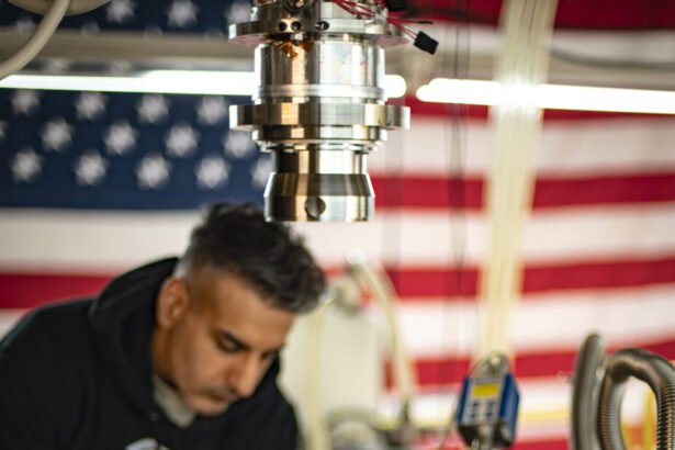 Funding Surge: Avalanche Energy’s Seattle Fusion Innovation