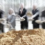 Future-proofing Enterprise Strategy: Navigating the Landscape of 2026