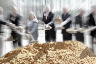 Future-proofing Enterprise Strategy: Navigating the Landscape of 2026