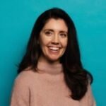 GeekWire’s Top Picks: Highlights from Dec. 28, 2025