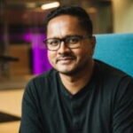 GeekWire’s Top Picks: Highlights from the Week of Jan. 11, 2026